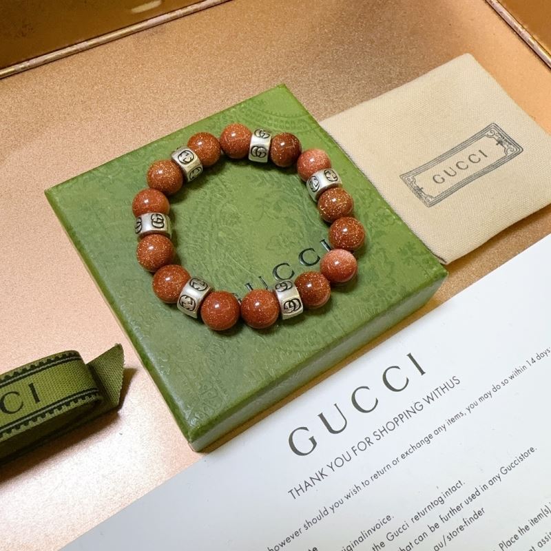 Gucci Bracelets